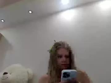 asti_cute from Chaturbate is Freechat