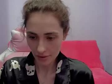 astidream from Chaturbate is Freechat