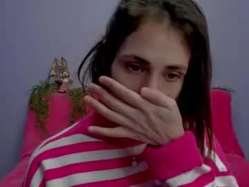 astidreams from Chaturbate is Freechat