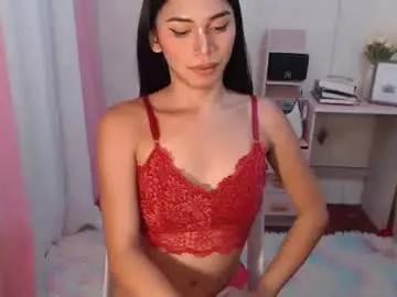 Photos of astraea_xxx from Chaturbate is Freechat