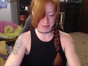astraeasiren from Chaturbate is Freechat