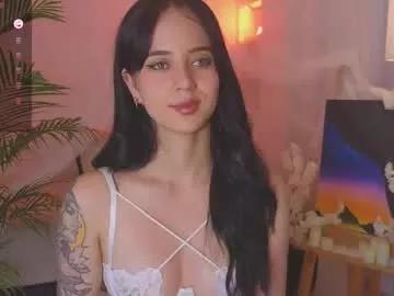 Teen sex cams free adult cams: check-out the satisfaction of conversing and c2c with our stunning models, who will teach you all about seduction and dreams with their smoking hot shapes.