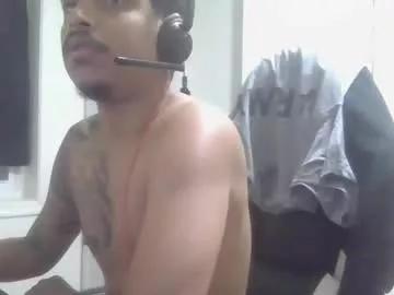 atheraven from Chaturbate is Freechat