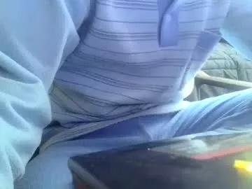 atomicock83 from Chaturbate is Freechat