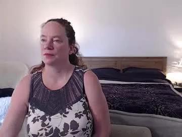 aubreeskinkyplayroom from Chaturbate is Freechat