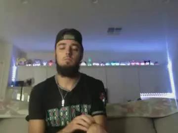 audicutie96 from Chaturbate is Freechat