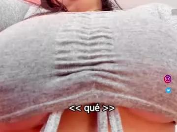Teen sex cams free adult cams: check-out the satisfaction of conversing and c2c with our stunning models, who will teach you all about seduction and dreams with their smoking hot shapes.