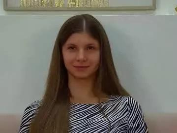 audreybarlow from Chaturbate is Freechat