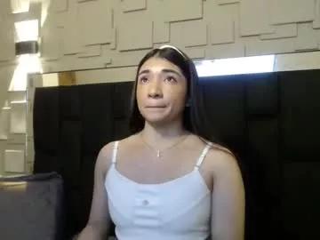 aurora_jones1 from Chaturbate is Freechat