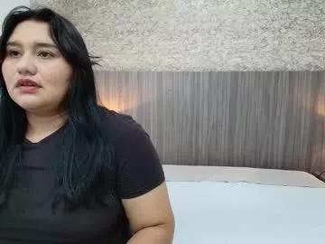 aurora_perez from Chaturbate is Freechat