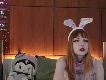 aurora_radiance from Chaturbate is Freechat