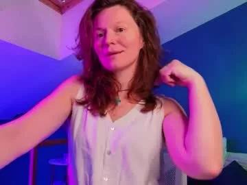 auroraborealis__ from Chaturbate is Freechat