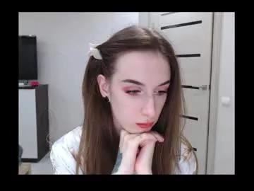 auroraengel from Chaturbate is Freechat