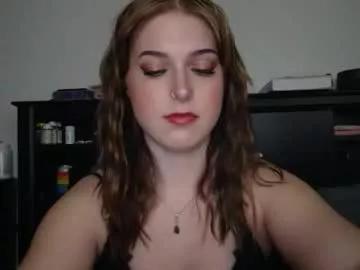 auroralightz1 from Chaturbate is Freechat