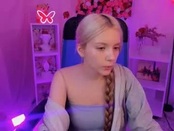 aurorawrenfield from Chaturbate is Freechat