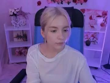 aurorawrenfield from Chaturbate is Freechat