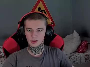 austen_milker from Chaturbate is Freechat