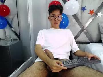 austinreeds from Chaturbate is Freechat
