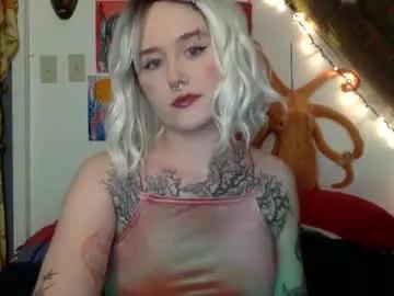 ava_aster from Chaturbate