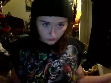 ava_aster from Chaturbate