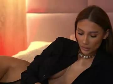 ava_heath from Chaturbate