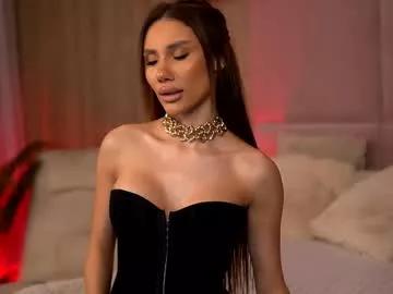 ava_heath from Chaturbate