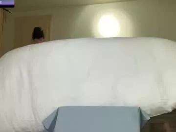 Photos of avabradley from Chaturbate is Freechat