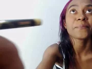 avalericherrycm101 from Chaturbate is Freechat
