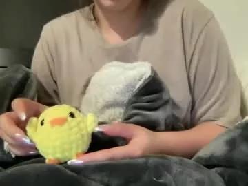 avamonroexo from Chaturbate is Freechat