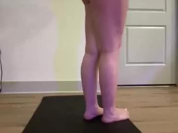 averyraemiller from Chaturbate is Freechat