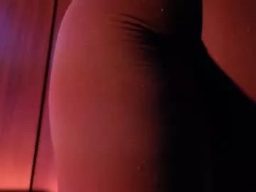 avi_frost from Chaturbate is Freechat