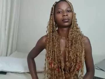 avian_babe from Chaturbate is Freechat