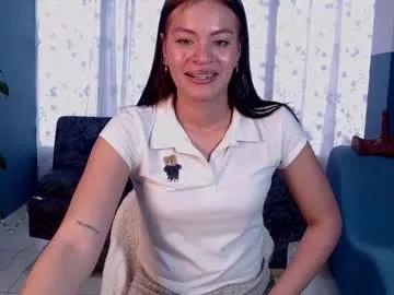 avis_sexydance from Chaturbate is Freechat