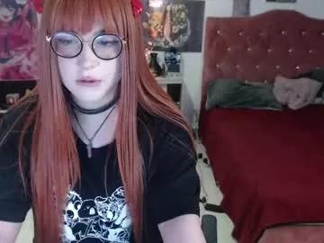 Photos of avril2809 from Chaturbate is Freechat