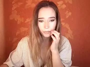 awora_wolf from Chaturbate is Freechat