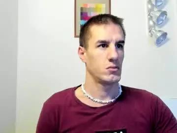 Photos of axl_fx from Chaturbate is Freechat