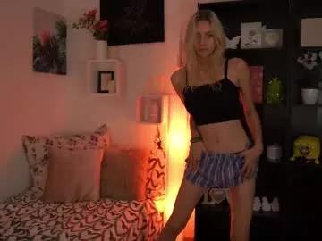 aya_hitakayama_ from Chaturbate is Freechat
