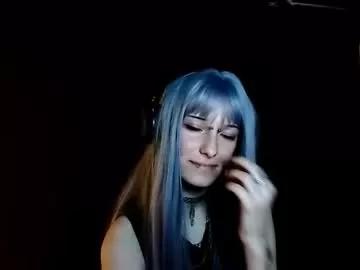 ayannapoellinetz from Chaturbate is Freechat