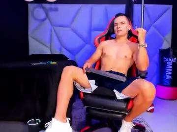 Teen sex cams free adult cams: check-out the satisfaction of conversing and c2c with our stunning models, who will teach you all about seduction and dreams with their smoking hot shapes.