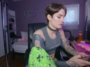 Photos of aynmarie from Chaturbate is Private