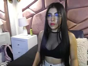 Photos of aysel_27 from Chaturbate is Freechat