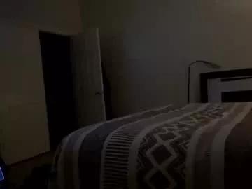 azfuncouple25 from Chaturbate is Freechat