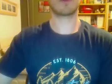 babacoolmagic from Chaturbate is Freechat