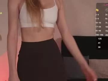 Teen sex cams free adult cams: check-out the satisfaction of conversing and c2c with our stunning models, who will teach you all about seduction and dreams with their smoking hot shapes.