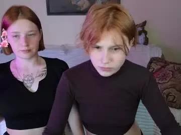 babees_eva from Chaturbate is Freechat