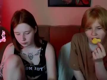 Teen sex cams free adult cams: check-out the satisfaction of conversing and c2c with our stunning models, who will teach you all about seduction and dreams with their smoking hot shapes.