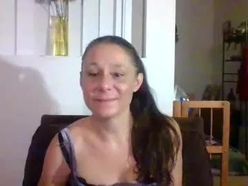babetteohara from Chaturbate is Freechat