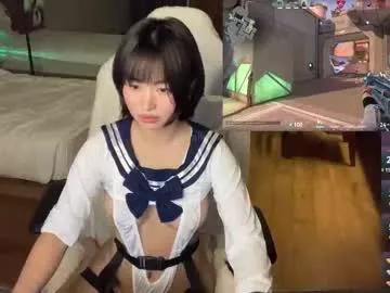 babiej_ model from Chaturbate