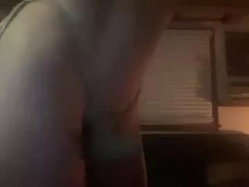 baby_cock_ from Chaturbate is Freechat