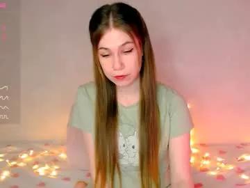 baby_girl_0001 from Chaturbate is Freechat